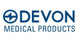 Devon Medical